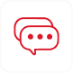 Multi-Language Support