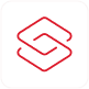 Customer Feedback & Ratings