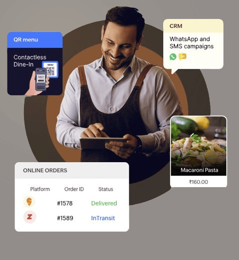 feature hero image