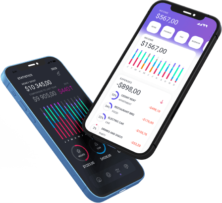 mobile thumbnail