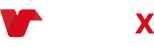 RestroSoft Logo