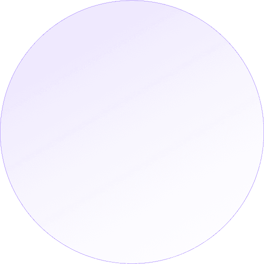 border background