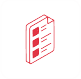 Interactive Digital Menus